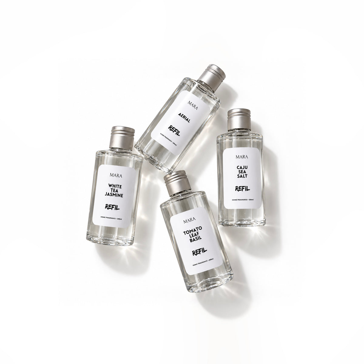 Refil Home Spray - 200ml