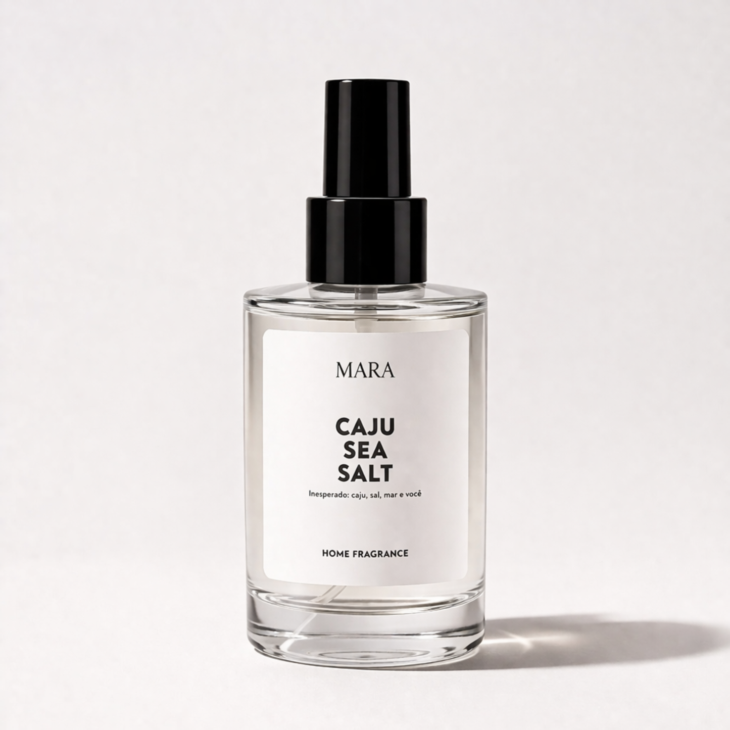 Home Spray Caju Sea Salt