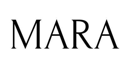 MARA