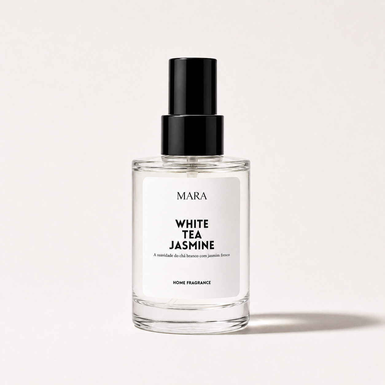 Home Spray White Tea Jasmine
