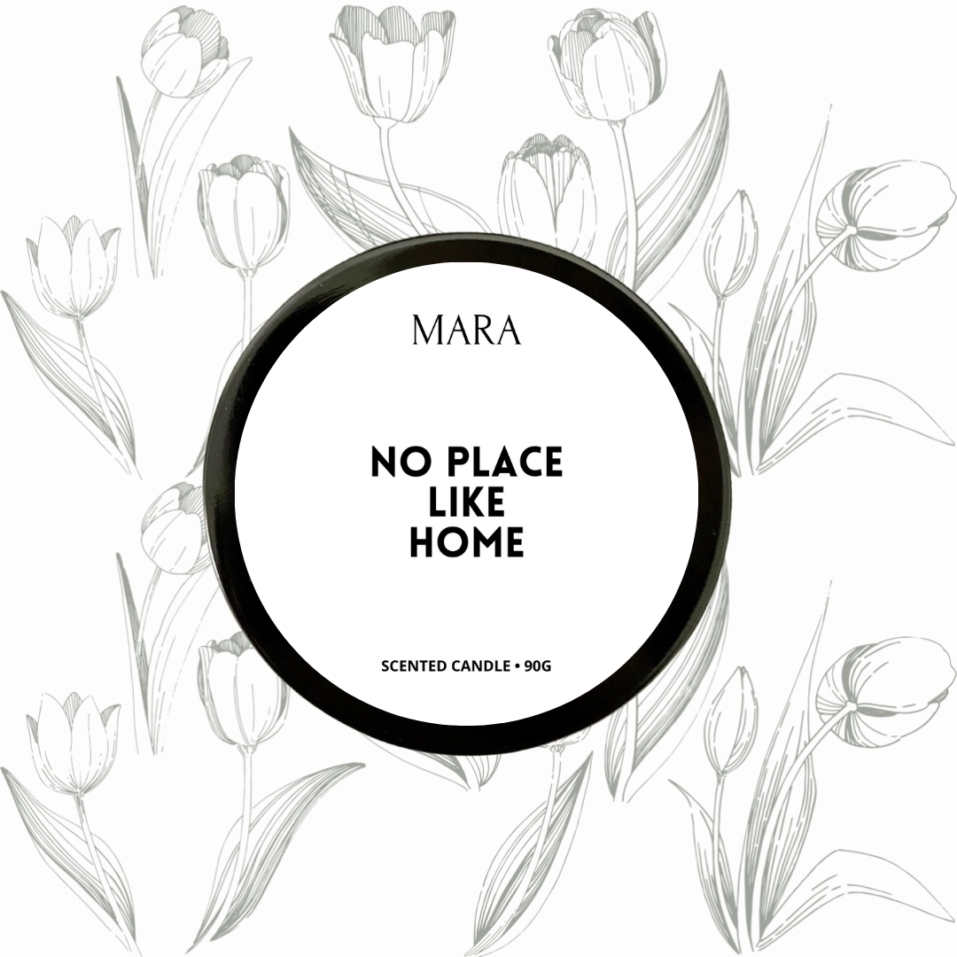 Vela No Place Like Home Travel