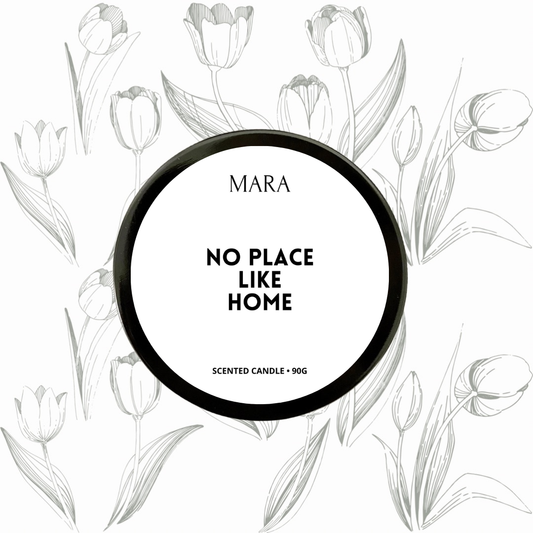 Vela No Place Like Home Travel